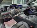 Mercedes-Benz E 300 E Coupe 300 d Premium Plus auto siva - thumbnail 10