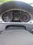 Volkswagen Passat Passat 1.6TDI CR BlueMotion BlueMotion Gri - thumbnail 3