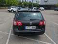 Volkswagen Passat Passat 1.6TDI CR BlueMotion BlueMotion Gri - thumbnail 10