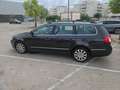 Volkswagen Passat Passat 1.6TDI CR BlueMotion BlueMotion Gri - thumbnail 11