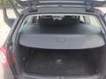 Volkswagen Passat Passat 1.6TDI CR BlueMotion BlueMotion Gri - thumbnail 6