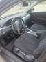 Volkswagen Passat Passat 1.6TDI CR BlueMotion BlueMotion Gri - thumbnail 2