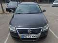 Volkswagen Passat Passat 1.6TDI CR BlueMotion BlueMotion Gri - thumbnail 8