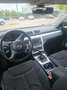 Volkswagen Passat Passat 1.6TDI CR BlueMotion BlueMotion Gri - thumbnail 7