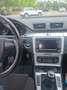 Volkswagen Passat Passat 1.6TDI CR BlueMotion BlueMotion Gri - thumbnail 4