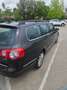 Volkswagen Passat Passat 1.6TDI CR BlueMotion BlueMotion Gri - thumbnail 9