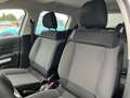 Citroen C3 1.2 puretech Feel 82cv (NEOPATENTATI) NAVI SENS Beige - thumbnail 9