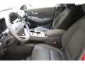 Hyundai KONA ELEKTRO PRIME 2WD HEAD-UP-DISPLAY+NAVI+APPLE CARPL Rot - thumbnail 12