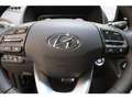 Hyundai KONA ELEKTRO PRIME 2WD HEAD-UP-DISPLAY+NAVI+APPLE CARPL Rot - thumbnail 16