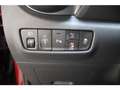 Hyundai KONA ELEKTRO PRIME 2WD HEAD-UP-DISPLAY+NAVI+APPLE CARPL Rot - thumbnail 17