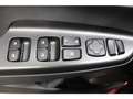 Hyundai KONA ELEKTRO PRIME 2WD HEAD-UP-DISPLAY+NAVI+APPLE CARPL Rot - thumbnail 19
