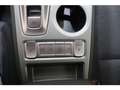 Hyundai KONA ELEKTRO PRIME 2WD HEAD-UP-DISPLAY+NAVI+APPLE CARPL Rot - thumbnail 15