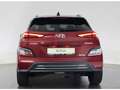 Hyundai KONA ELEKTRO PRIME 2WD HEAD-UP-DISPLAY+NAVI+APPLE CARPL Rot - thumbnail 3