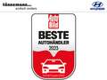 Hyundai KONA ELEKTRO PRIME 2WD HEAD-UP-DISPLAY+NAVI+APPLE CARPL Rot - thumbnail 20