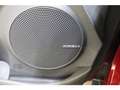 Hyundai KONA ELEKTRO PRIME 2WD HEAD-UP-DISPLAY+NAVI+APPLE CARPL Rot - thumbnail 18