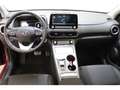 Hyundai KONA ELEKTRO PRIME 2WD HEAD-UP-DISPLAY+NAVI+APPLE CARPL Rot - thumbnail 8