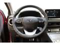 Hyundai KONA ELEKTRO PRIME 2WD HEAD-UP-DISPLAY+NAVI+APPLE CARPL Rot - thumbnail 9