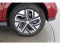 Hyundai KONA ELEKTRO PRIME 2WD HEAD-UP-DISPLAY+NAVI+APPLE CARPL Rot - thumbnail 7