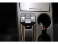 Hyundai KONA ELEKTRO PRIME 2WD HEAD-UP-DISPLAY+NAVI+APPLE CARPL Rot - thumbnail 14