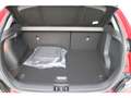 Hyundai KONA ELEKTRO PRIME 2WD HEAD-UP-DISPLAY+NAVI+APPLE CARPL Rot - thumbnail 6