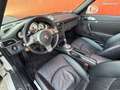 Porsche 911 type 997 phase 2 CARRERA 4S Cabriolet 3.8 385ch Wit - thumbnail 8