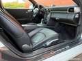 Porsche 911 type 997 phase 2 CARRERA 4S Cabriolet 3.8 385ch Wit - thumbnail 10