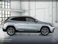 Mercedes-Benz GLA 200 AMG+PANO+360°+AHK+MULTIBEAM+TOTW+KEYLESS Silber - thumbnail 17