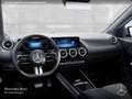 Mercedes-Benz GLA 200 AMG+PANO+360°+AHK+MULTIBEAM+TOTW+KEYLESS Silber - thumbnail 9
