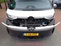 Volkswagen ID. Buzz Cargo 77kWh 96%SOH ! 3-ZITS // ADAP.CRUISE // 19-INCH // Weiß - thumbnail 36
