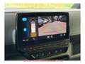 Volkswagen ID. Buzz Cargo 77kWh 96%SOH ! 3-ZITS // ADAP.CRUISE // 19-INCH // Weiß - thumbnail 16