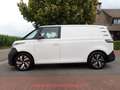 Volkswagen ID. Buzz Cargo 77kWh 96%SOH ! 3-ZITS // ADAP.CRUISE // 19-INCH // Weiß - thumbnail 6