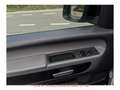 Volkswagen ID. Buzz Cargo 77kWh 96%SOH ! 3-ZITS // ADAP.CRUISE // 19-INCH // Weiß - thumbnail 28