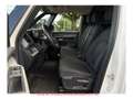 Volkswagen ID. Buzz Cargo 77kWh 96%SOH ! 3-ZITS // ADAP.CRUISE // 19-INCH // Weiß - thumbnail 9