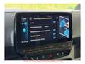 Volkswagen ID. Buzz Cargo 77kWh 96%SOH ! 3-ZITS // ADAP.CRUISE // 19-INCH // Weiß - thumbnail 18
