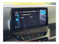 Volkswagen ID. Buzz Cargo 77kWh 96%SOH ! 3-ZITS // ADAP.CRUISE // 19-INCH // Weiß - thumbnail 17