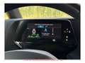 Volkswagen ID. Buzz Cargo 77kWh 96%SOH ! 3-ZITS // ADAP.CRUISE // 19-INCH // Weiß - thumbnail 14