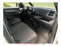 Volkswagen ID. Buzz Cargo 77kWh 96%SOH ! 3-ZITS // ADAP.CRUISE // 19-INCH // Weiß - thumbnail 30