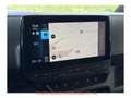 Volkswagen ID. Buzz Cargo 77kWh 96%SOH ! 3-ZITS // ADAP.CRUISE // 19-INCH // Weiß - thumbnail 15