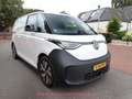 Volkswagen ID. Buzz Cargo 77kWh 96%SOH ! 3-ZITS // ADAP.CRUISE // 19-INCH // Weiß - thumbnail 3