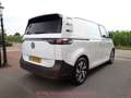 Volkswagen ID. Buzz Cargo 77kWh 96%SOH ! 3-ZITS // ADAP.CRUISE // 19-INCH // Weiß - thumbnail 4