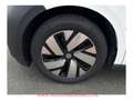 Volkswagen ID. Buzz Cargo 77kWh 96%SOH ! 3-ZITS // ADAP.CRUISE // 19-INCH // Weiß - thumbnail 34