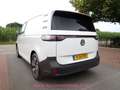Volkswagen ID. Buzz Cargo 77kWh 96%SOH ! 3-ZITS // ADAP.CRUISE // 19-INCH // Weiß - thumbnail 5