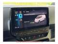 Volkswagen ID. Buzz Cargo 77kWh 96%SOH ! 3-ZITS // ADAP.CRUISE // 19-INCH // Weiß - thumbnail 24