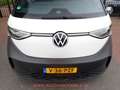 Volkswagen ID. Buzz Cargo 77kWh 96%SOH ! 3-ZITS // ADAP.CRUISE // 19-INCH // Weiß - thumbnail 35