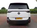 Volkswagen ID. Buzz Cargo 77kWh 96%SOH ! 3-ZITS // ADAP.CRUISE // 19-INCH // Weiß - thumbnail 31