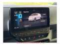 Volkswagen ID. Buzz Cargo 77kWh 96%SOH ! 3-ZITS // ADAP.CRUISE // 19-INCH // Weiß - thumbnail 25
