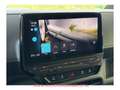 Volkswagen ID. Buzz Cargo 77kWh 96%SOH ! 3-ZITS // ADAP.CRUISE // 19-INCH // Weiß - thumbnail 22