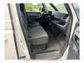 Volkswagen ID. Buzz Cargo 77kWh 96%SOH ! 3-ZITS // ADAP.CRUISE // 19-INCH // Weiß - thumbnail 29
