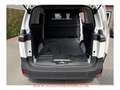 Volkswagen ID. Buzz Cargo 77kWh 96%SOH ! 3-ZITS // ADAP.CRUISE // 19-INCH // Weiß - thumbnail 11