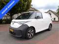 Volkswagen ID. Buzz Cargo 77kWh 96%SOH ! 3-ZITS // ADAP.CRUISE // 19-INCH // Weiß - thumbnail 1